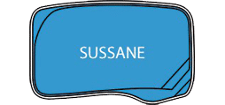 DIY Swimming Pools' Sussane Pool Design - 6 metre pool with a depth ranging between 1.23m to 1.7m DIY Swimming Pools' Sussane Pool Design - 6 metre pool with a depth ranging between 1.23m to 1.7m