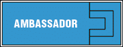 DIY Swimming Pools' Ambassador Pool Design - 5 metre pool with a depth of 1.3 m DIY Swimming Pools' Ambassador Pool Design - 5 metre pool with a depth of 1.3 m