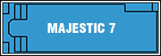 DIY Swimming Pools' Majestic 7 Pool Design - 7 metre pool with a depth ranging between 1.35m to 1.7m DIY Swimming Pools' Majestic 7 Pool Design - 7 metre pool with a depth ranging between 1.35m to 1.7m
