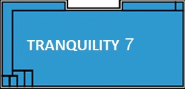 DIY Swimming Pools' Tranquility 7 Pool Design DIY Swimming Pools' Tranquility 7 Pool Design