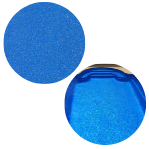 DIY Swimming Pool Colour - Crystal DIY Swimming Pool Colour - Crystal