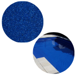 DIY Swimming Pool Colour - Ocean Blue DIY Swimming Pool Colour - Ocean Blue