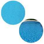 DIY Swimming Pool Colour - Water Spice DIY Swimming Pool Colour - Water Spice